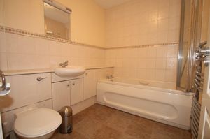 Bathroom 2- click for photo gallery